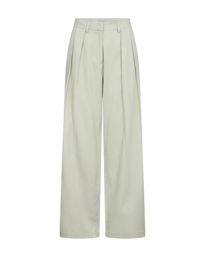 Broek Copenhagen Muse 207826