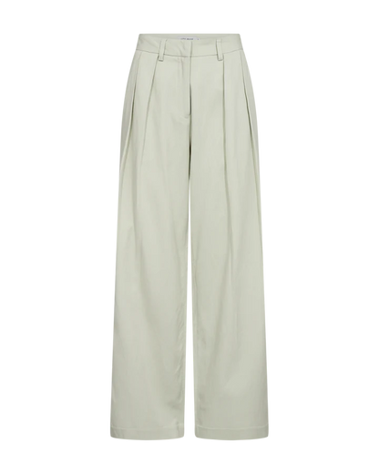 Broek Copenhagen Muse 207826