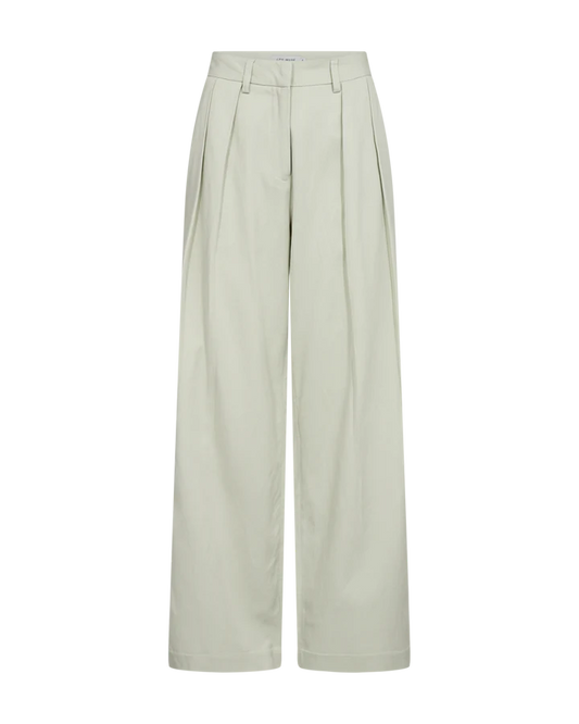 Broek Copenhagen Muse 207826