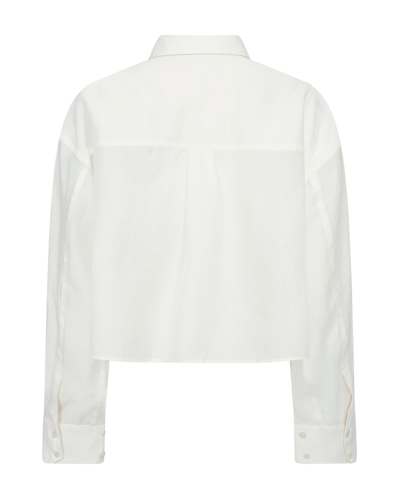 Blouse Copenhagen Muse 207856