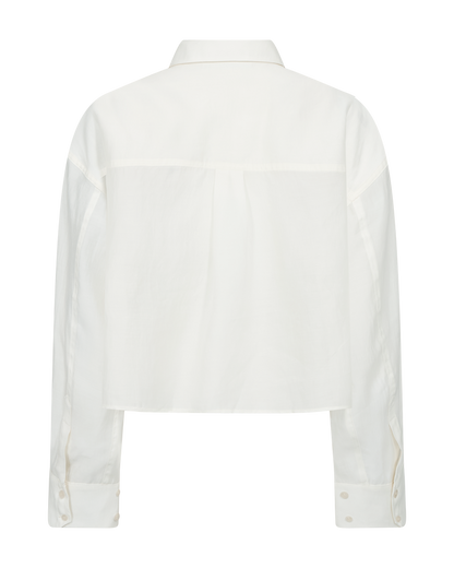 Blouse Copenhagen Muse 207856