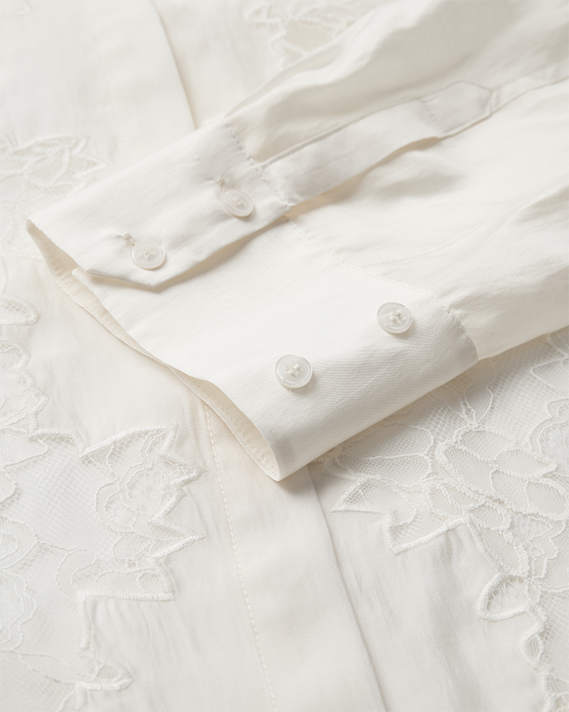 Blouse Copenhagen Muse 207856