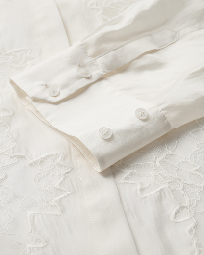 Blouse Copenhagen Muse 207856