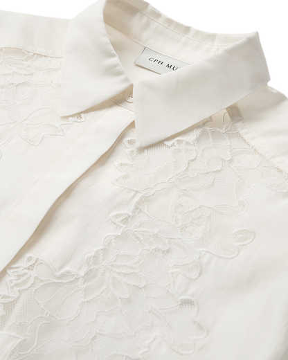Blouse Copenhagen Muse 207856