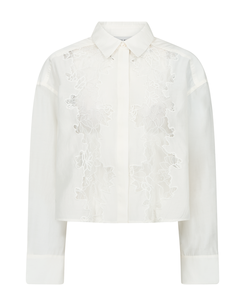 Blouse Copenhagen Muse 207856