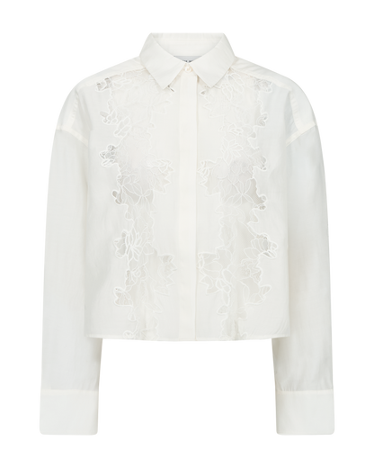 Blouse Copenhagen Muse 207856