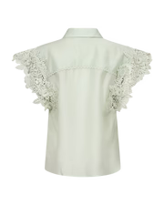Blouse Copenhagen Muse 207904