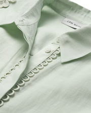 Blouse Copenhagen Muse 207904