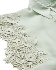 Blouse Copenhagen Muse 207904