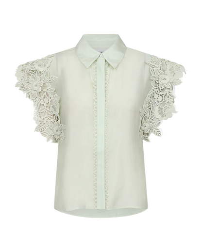 Blouse Copenhagen Muse 207904