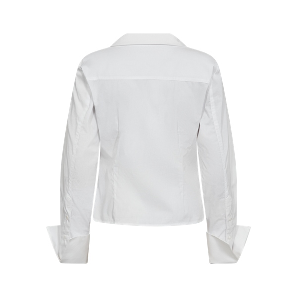 Blouse Copenhagen Muse 207922