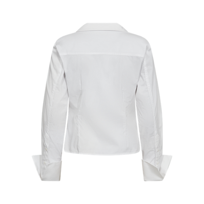 Blouse Copenhagen Muse 207922