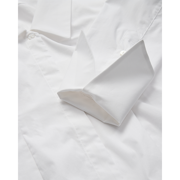 Blouse Copenhagen Muse 207922