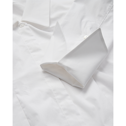 Blouse Copenhagen Muse 207922