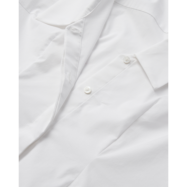Blouse Copenhagen Muse 207922