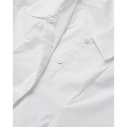 Blouse Copenhagen Muse 207922