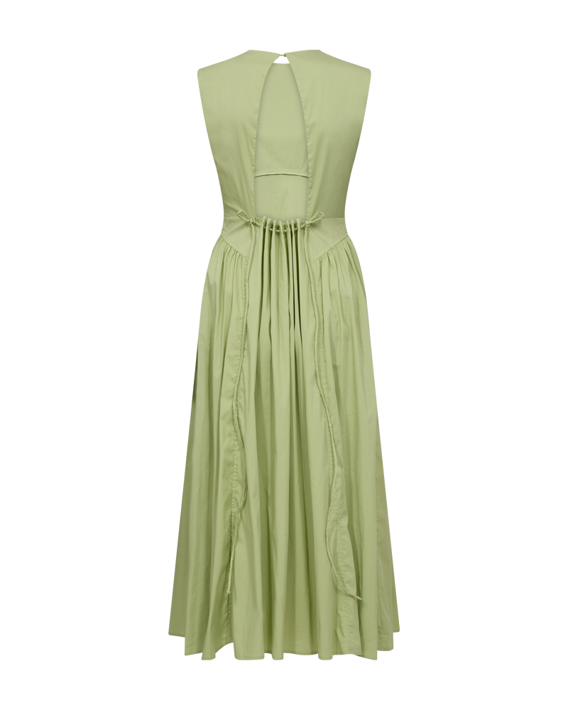 Jurk Copenhagen Muse 207924