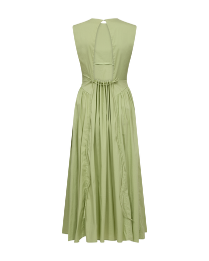 Jurk Copenhagen Muse 207924