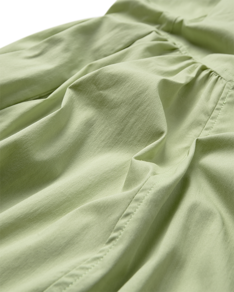 Jurk Copenhagen Muse 207924