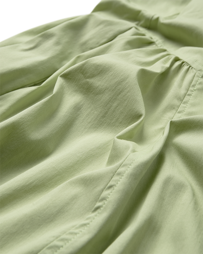 Jurk Copenhagen Muse 207924