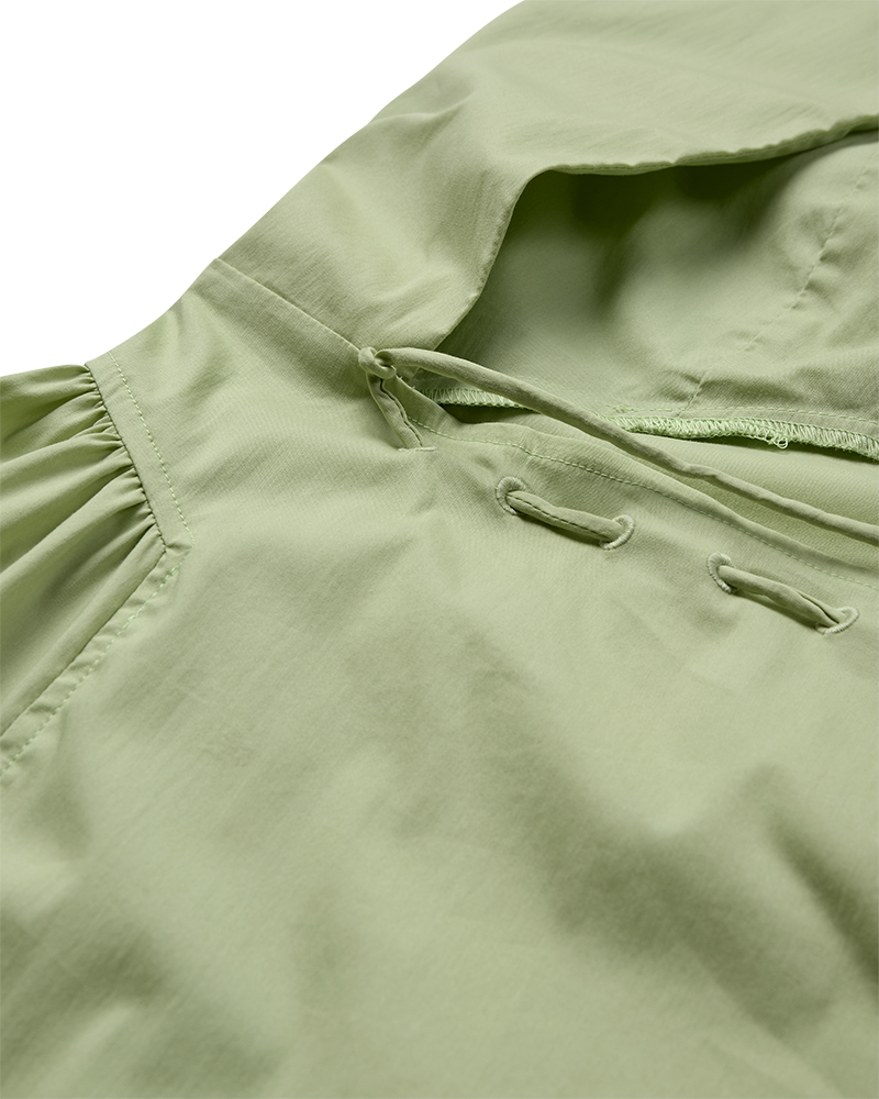 Jurk Copenhagen Muse 207924