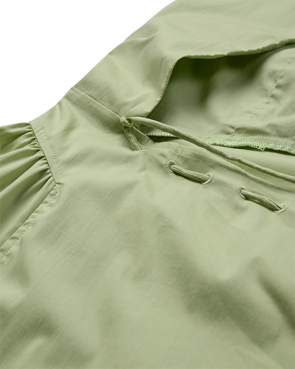 Jurk Copenhagen Muse 207924