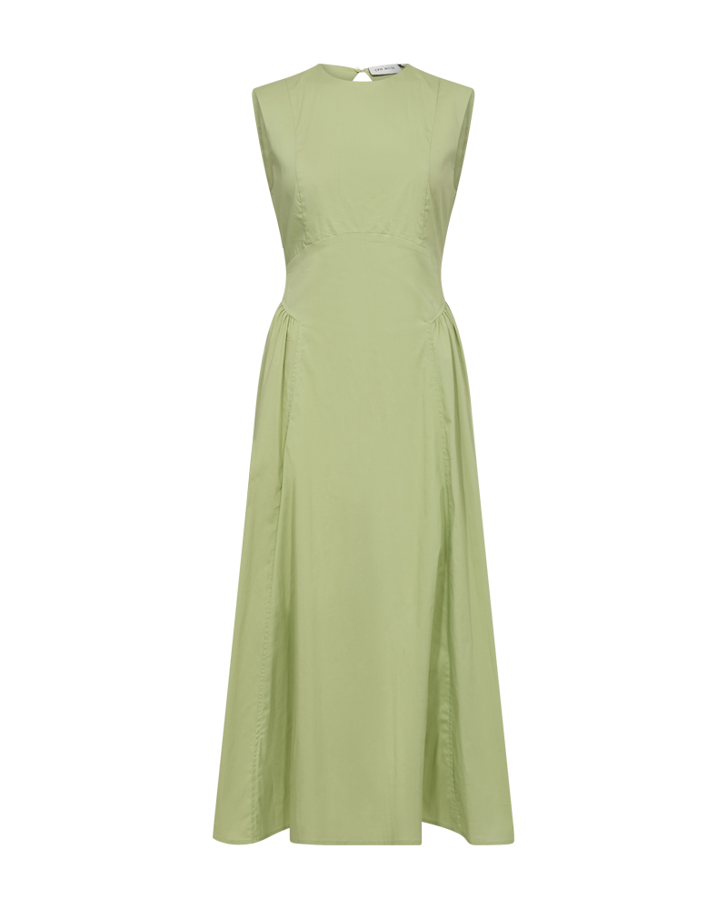 Jurk Copenhagen Muse 207924