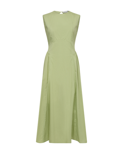 Jurk Copenhagen Muse 207924