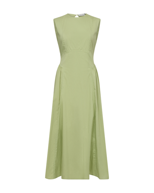 Jurk Copenhagen Muse 207924