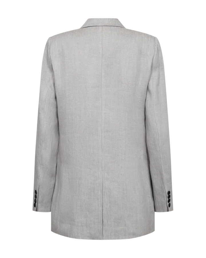 Blazer Copenhagen Muse