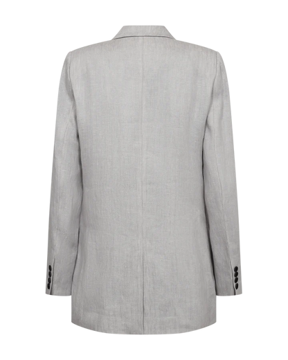 Blazer Copenhagen Muse