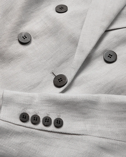 Blazer Copenhagen Muse