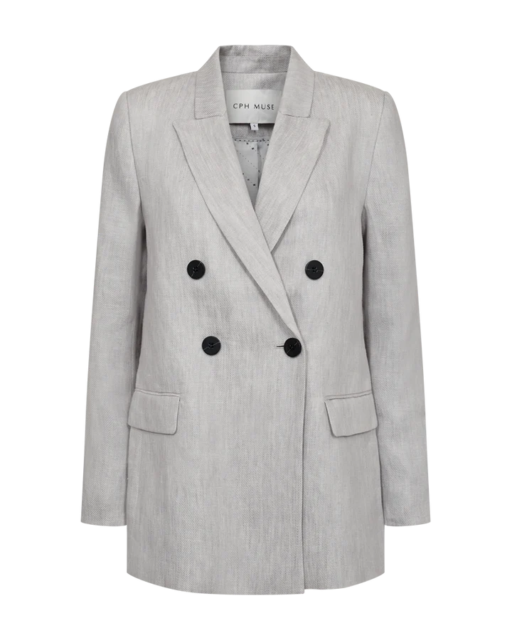 Blazer Copenhagen Muse