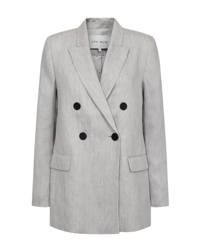 Blazer Copenhagen Muse