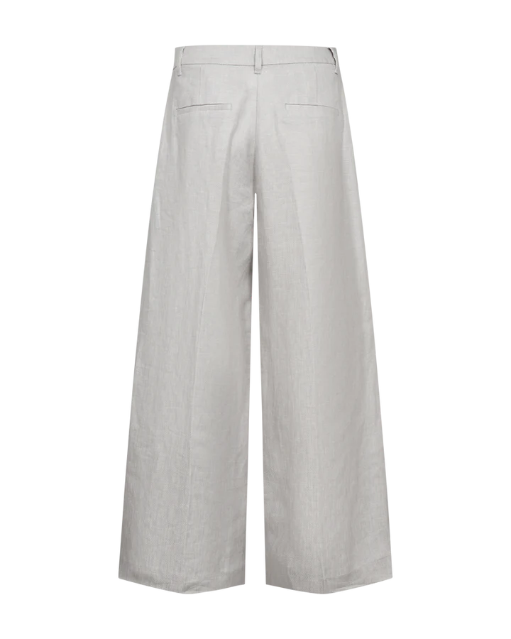 Broek Copenhagen Muse