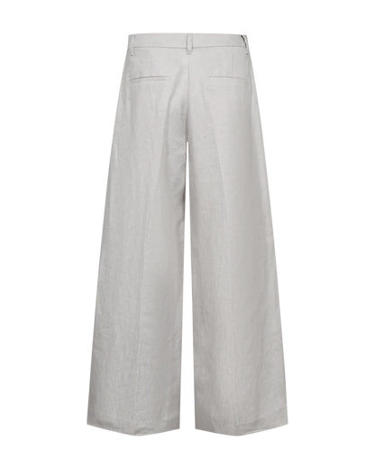 Broek Copenhagen Muse
