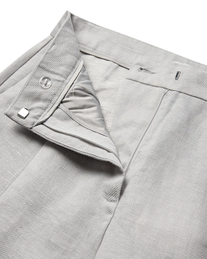 Broek Copenhagen Muse