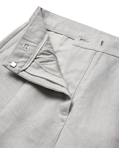 Broek Copenhagen Muse