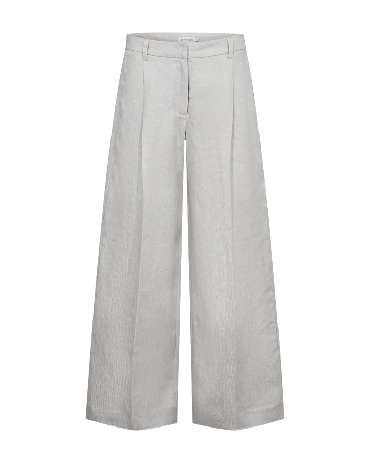 Broek Copenhagen Muse