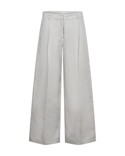 Broek Copenhagen Muse