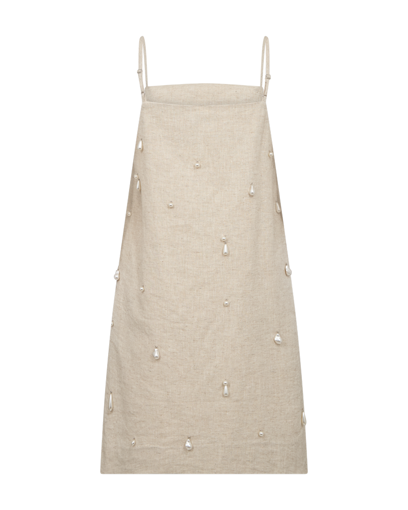 Jurk Copenhagen Muse 208154