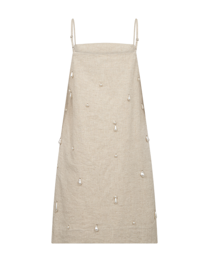 Jurk Copenhagen Muse 208154