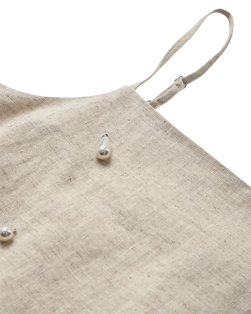 Jurk Copenhagen Muse 208154