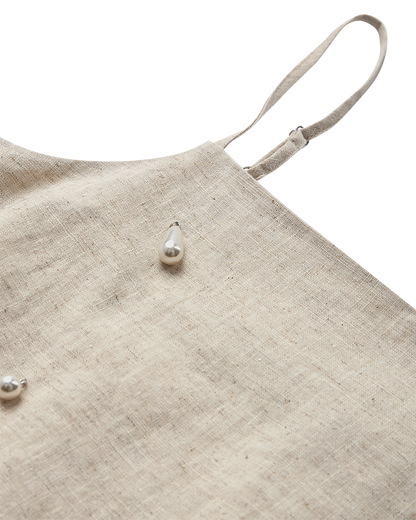 Jurk Copenhagen Muse 208154