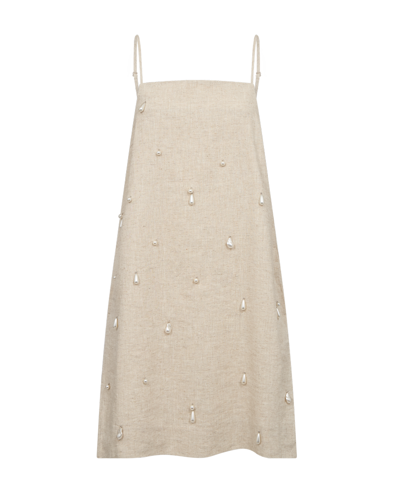 Jurk Copenhagen Muse 208154