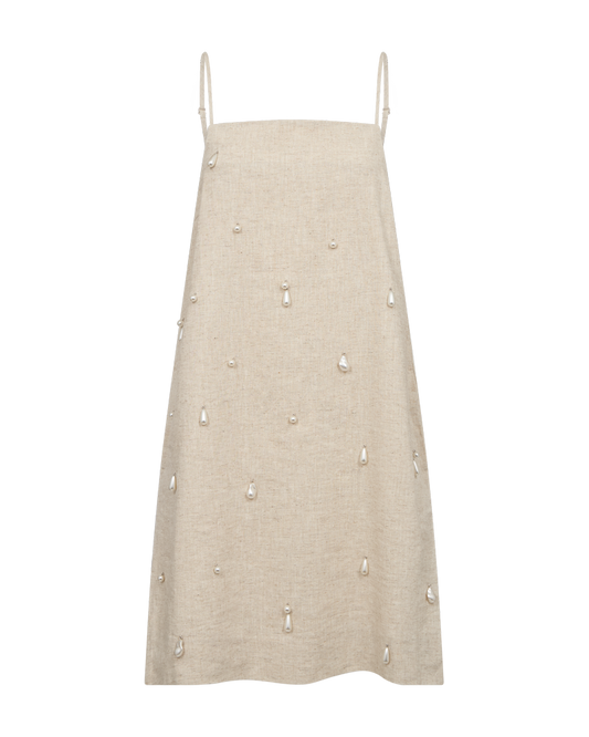 Jurk Copenhagen Muse 208154