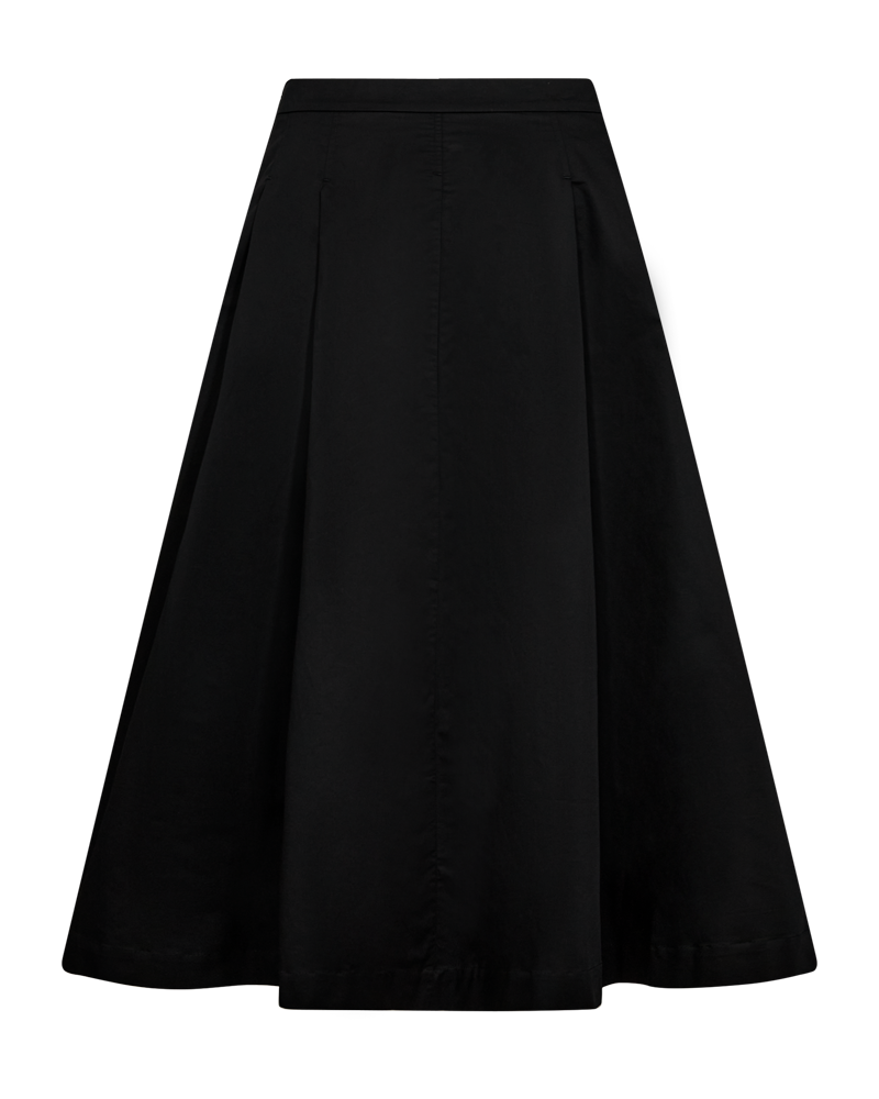 Rok Copenhagen Muse Melanie