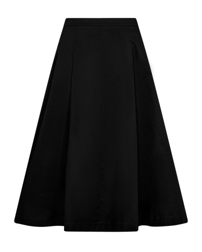 Rok Copenhagen Muse Melanie