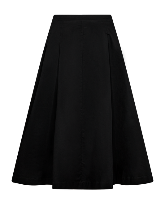 Rok Copenhagen Muse Melanie