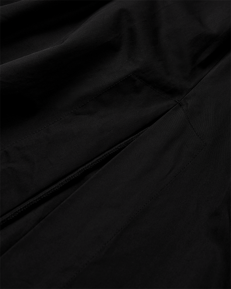 Rok Copenhagen Muse Melanie